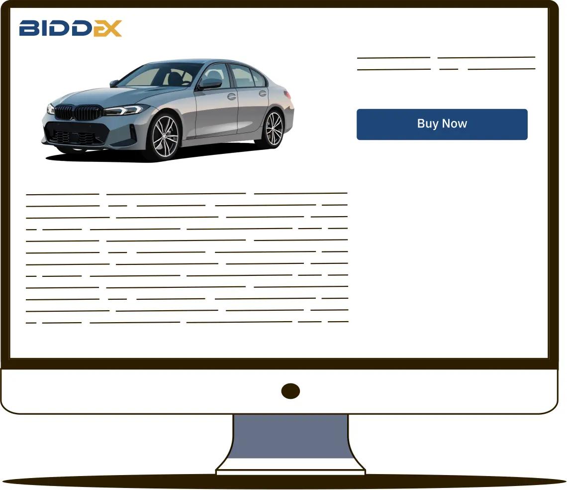 SearchCarBuy