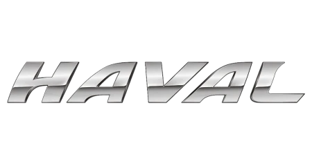 Haval