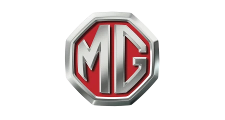 MG