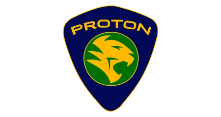 Proton