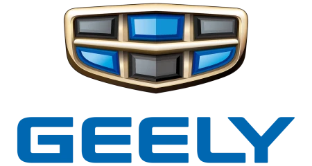 Geely