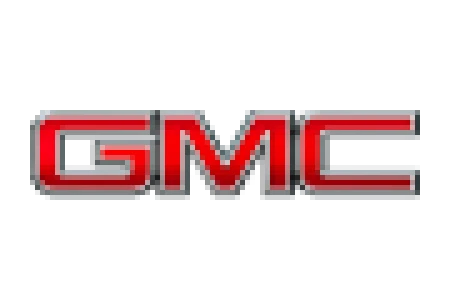 GMC