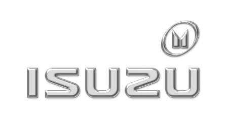 Isuzu